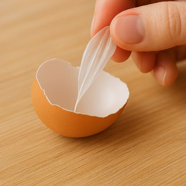 Collagen Membrane Powder